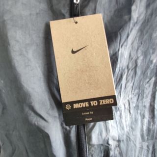 Cortavientos Nike Trail Repel