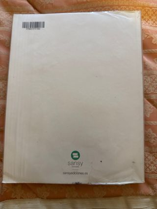 Lengua y literatura 2ºbachillerato. itaca. anda...