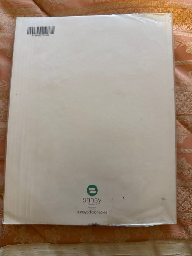 Lengua y literatura 2ºbachillerato. itaca. anda...