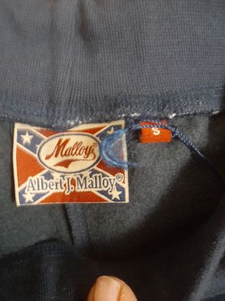 Completo OVS bimbo 13-14 anni