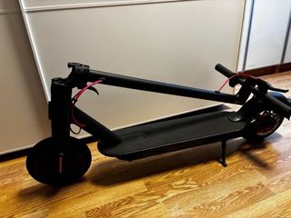 Patinete eléctrico Xiaomi PRO 2