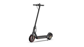 Patinete eléctrico Xiaomi PRO 2