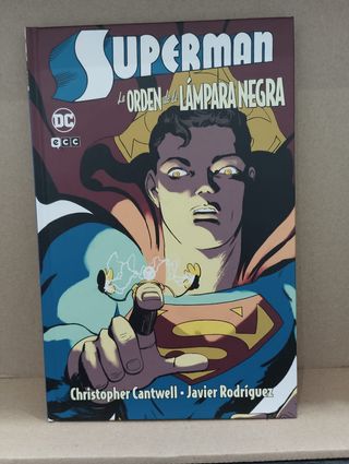 Funko Franky One Piece #1476