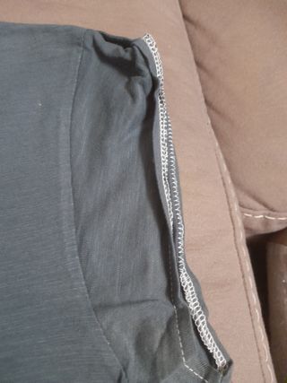 2 T-shirt Disney Tg.M