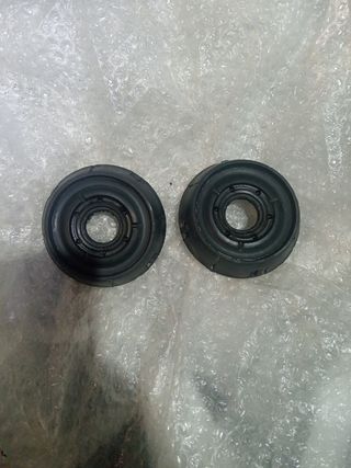 Cabeçotes Amortecedores Renault Clio II 1.5dci