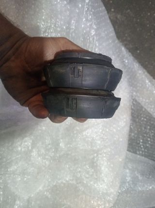 Cabeçotes Amortecedores Renault Clio II 1.5dci