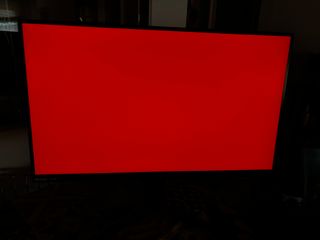LG 27GN650-B