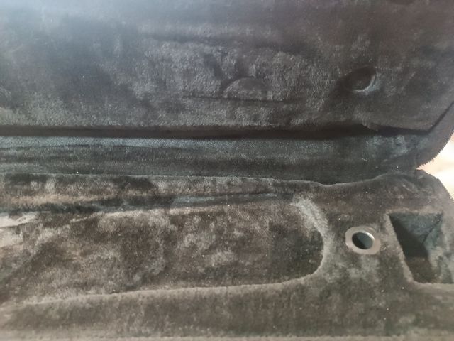 Funda trombón Startone