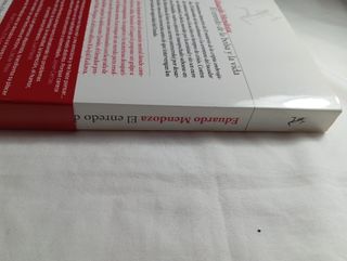 El enredo de la bolsa y la vida
