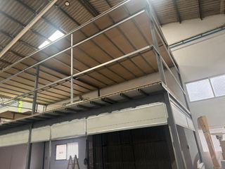 Soldadura a domicilio