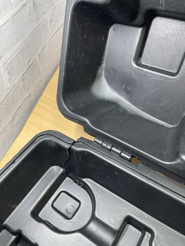 Fresadora Trend T7E - 2100W