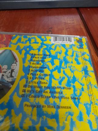 Letters To Cleo - Wholesale meats and fish