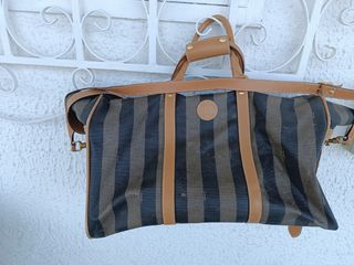 Borsa Fendi vintage