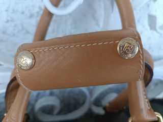 Borsa Fendi vintage
