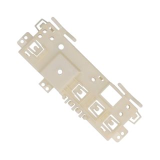 Soporte módulo lavavajillas FAGOR (AS0015073)