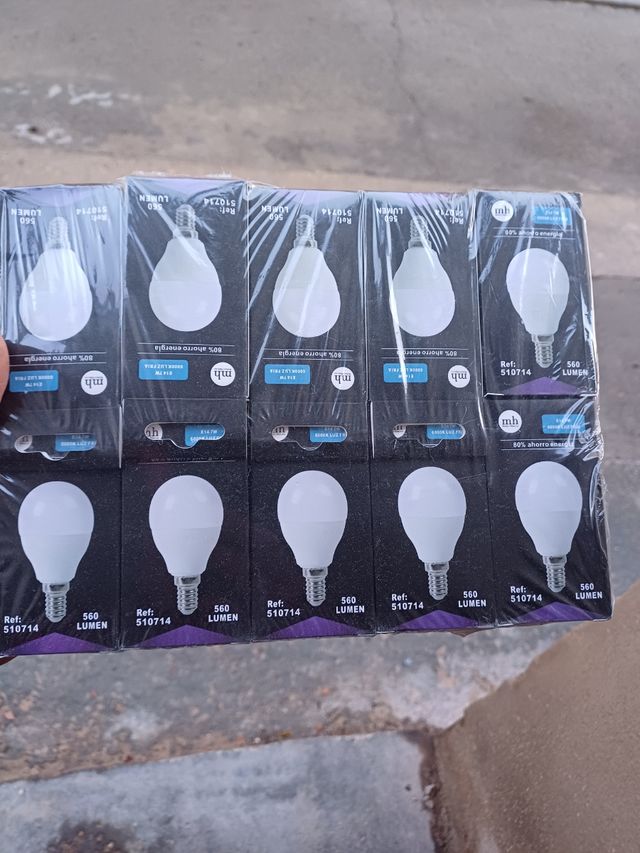 2 Ruedas carretilla - usadas