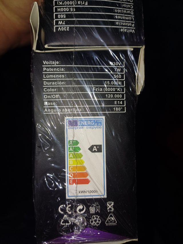 2 Ruedas carretilla - usadas