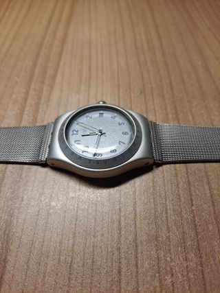 Reloj Swatch