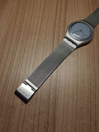 Reloj Swatch