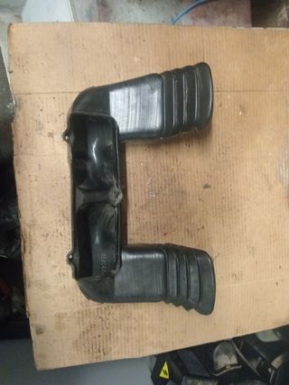 Tubagem sofagem Corsa B - 90 286 781