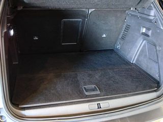 Peugeot 3008 225 e-EAT8 GT