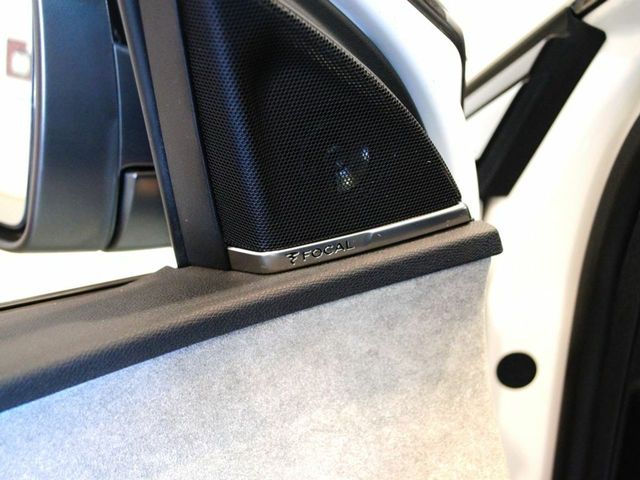Peugeot 3008 225 e-EAT8 GT