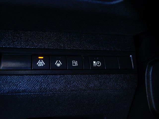 Peugeot 3008 225 e-EAT8 GT