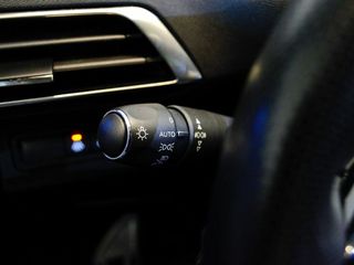 Peugeot 3008 225 e-EAT8 GT