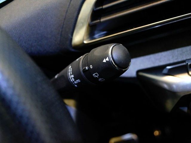Peugeot 3008 225 e-EAT8 GT