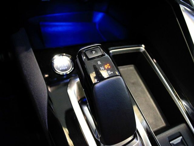 Peugeot 3008 225 e-EAT8 GT