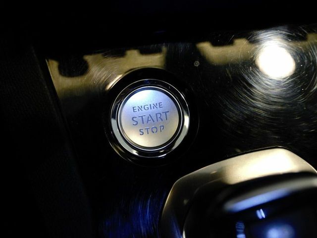Peugeot 3008 225 e-EAT8 GT