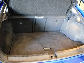 Volkswagen T-Roc Sport 2.0 TDI 110kW (150CV) DSG