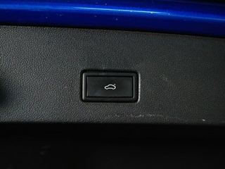 Volkswagen T-Roc Sport 2.0 TDI 110kW (150CV) DSG