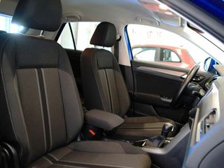 Volkswagen T-Roc Sport 2.0 TDI 110kW (150CV) DSG