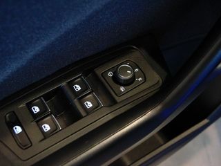 Volkswagen T-Roc Sport 2.0 TDI 110kW (150CV) DSG
