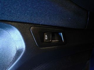 Volkswagen T-Roc Sport 2.0 TDI 110kW (150CV) DSG