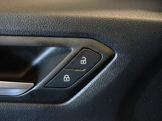 Volkswagen T-Roc Sport 2.0 TDI 110kW (150CV) DSG
