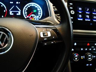 Volkswagen T-Roc Sport 2.0 TDI 110kW (150CV) DSG