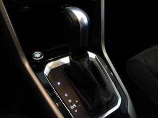 Volkswagen T-Roc Sport 2.0 TDI 110kW (150CV) DSG