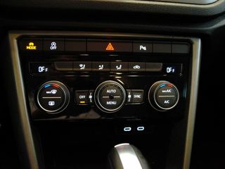 Volkswagen T-Roc Sport 2.0 TDI 110kW (150CV) DSG