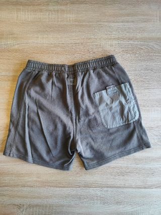 Pantalones cortos G-Star