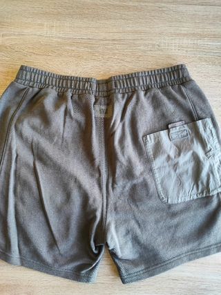 Pantalones cortos G-Star