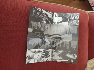 CDs David Bowie varios precios.