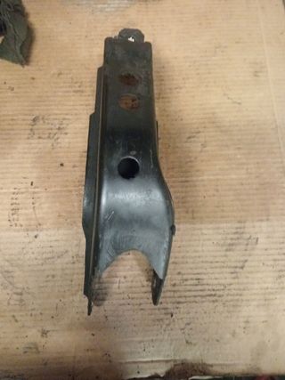 Suporte Motor Corsa B 1.5D TD