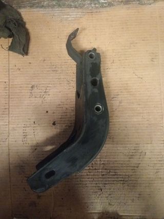 Suporte Motor Corsa B 1.5D TD