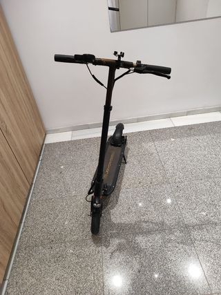 Patinete eléctrico Joyor X1