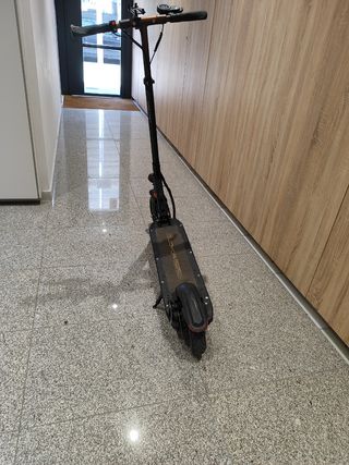 Patinete eléctrico Joyor X1