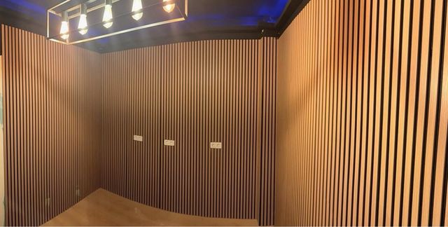 Reforma cocina baño parquet - suelos