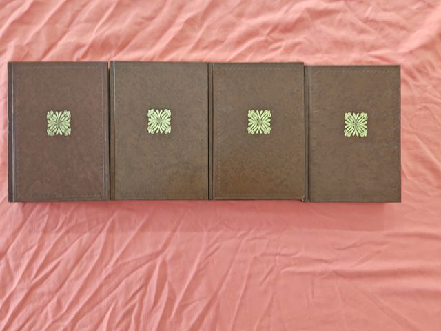 Sélection du livre. 137. Sélection du livre. La...