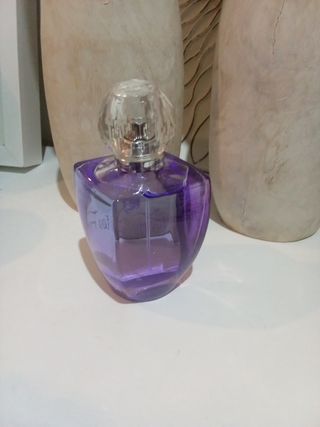 Eau My Unicorn - Colonia morada